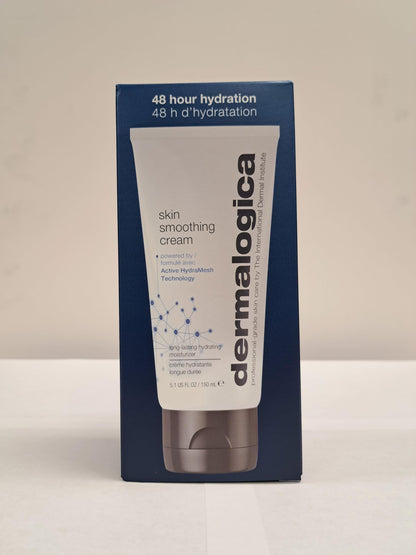 Dermalogica Intensive Moisture Balance Moisturizer