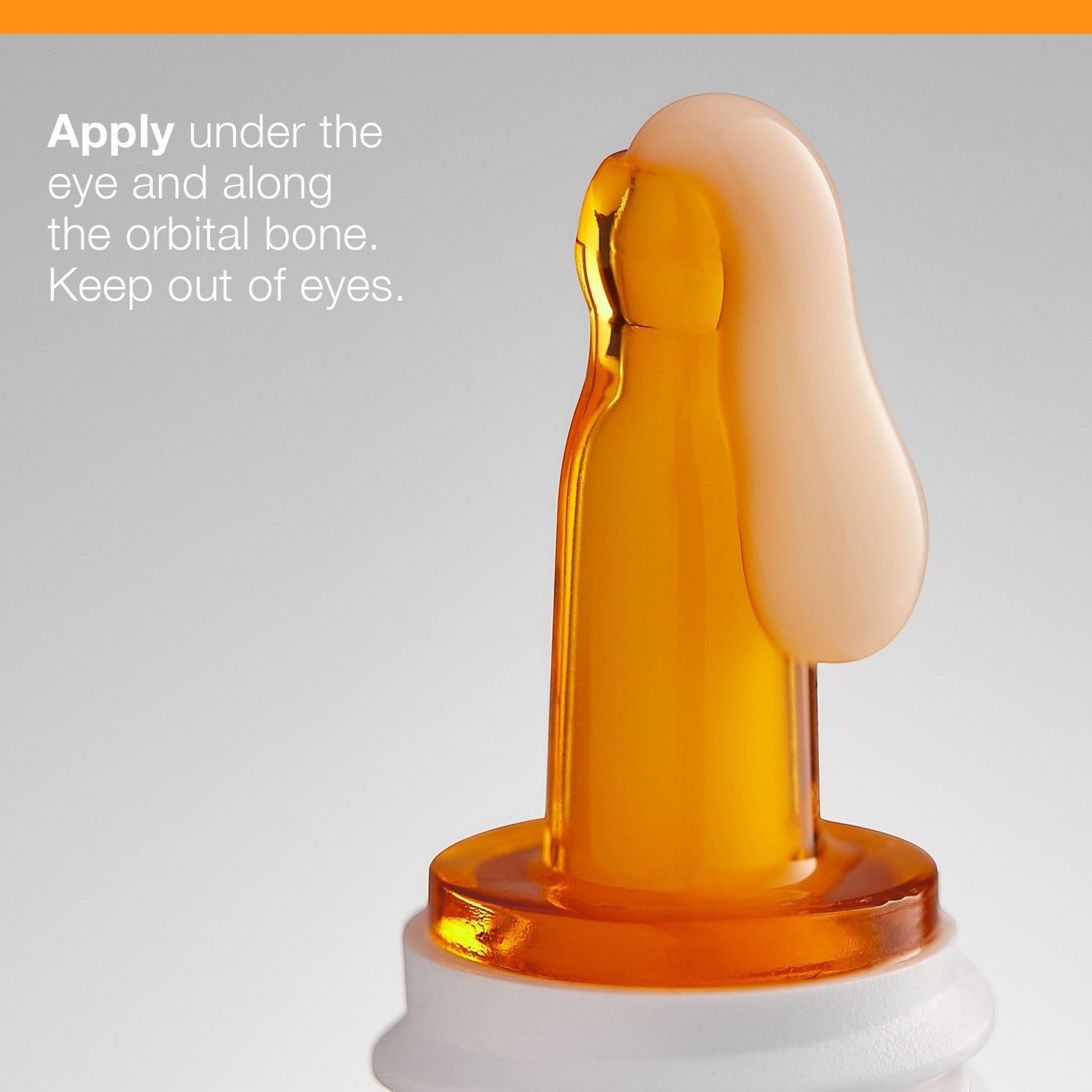 Dermalogica BioLumin-C Vitamin C Eye Serum