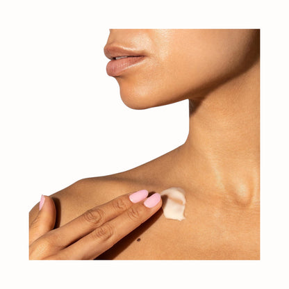 Alastin Restorative Neck Complex - DermLane