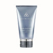Cosmedix Pure Enzymes PM-Cranberry Exfoliating Mask - DermLane