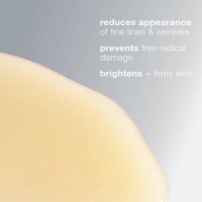 Dermalogica BioLumin-C Vitamin C Serum