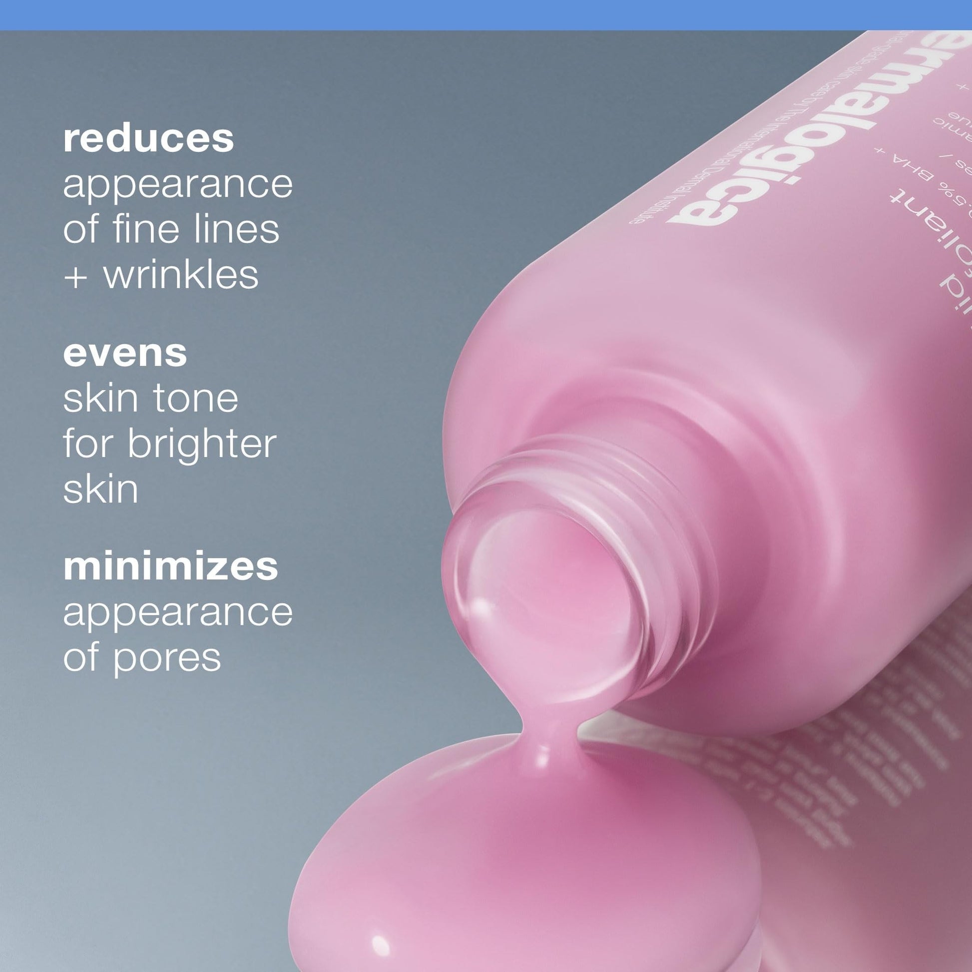 Dermalogica Liquid Peelfoliant Treatment