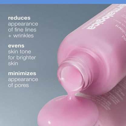 Dermalogica Liquid Peelfoliant Treatment