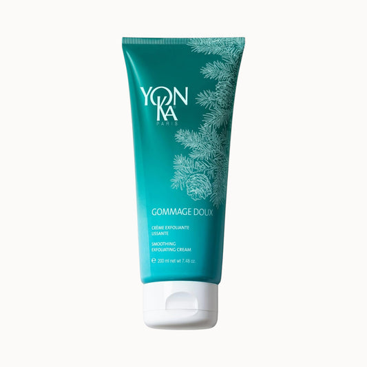 Yon-Ka Gommage Doux Silhouette