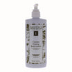 Eminence Coconut Firming Body Lotion - DermLane