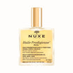 NUXE Huile Prodigieuse Riche Multi-Purpose Nourishing Oil - DermLane