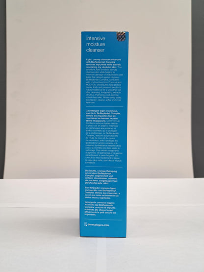Dermalogica Intensive Moisture Cleanser