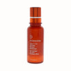 Dr. Dennis Gross Vitamin C Lactic Oil-Free Radiant Moisturizer - DermLane