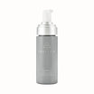 Cosmedix Clarify-Salicylic Acid AM-PM Foaming Cleanser - DermLane