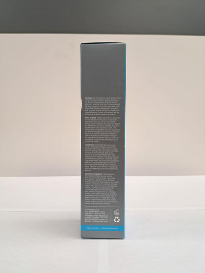 Dermalogica Daily Glycolic Cleanser