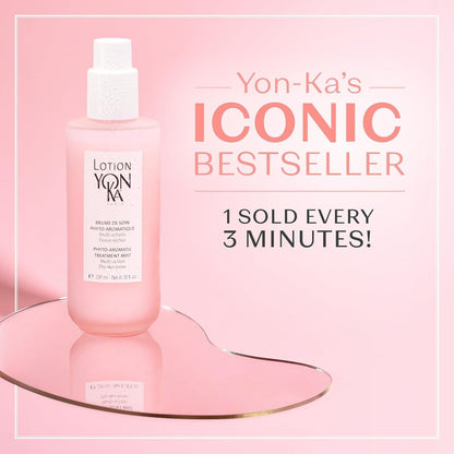 Yon-Ka PS Hydrating Face Toner