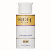 Obagi C Rx C-Balancing Toner - DermLane