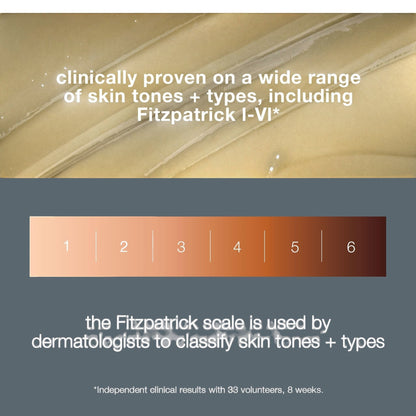Dermalogica PowerBright Dark Spot Peel