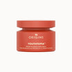 Origins Youthtopia Peptide Plumpling Moisturizer - DermLane