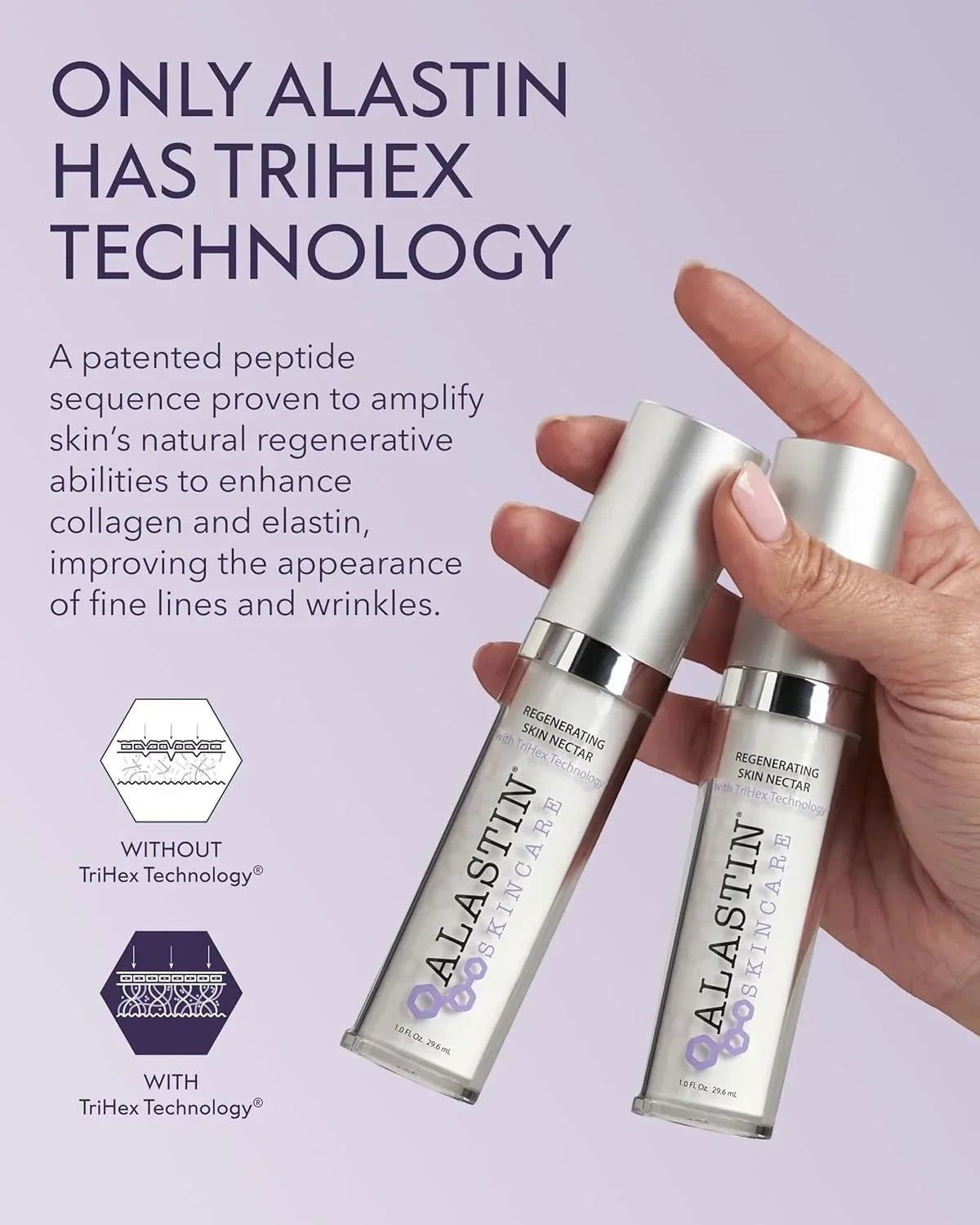 Alastin Regenerating Skin Nectar - DermLane