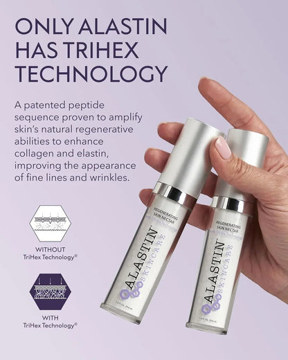 Alastin Regenerating Skin Nectar - DermLane