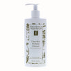 Eminence Clear Skin Probiotic Cleanser - DermLane