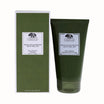 Origins Dr. Weil Mega-Mushroom Skin Relief Face Cleanser - DermLane