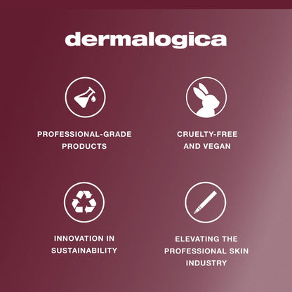 Dermalogica Antioxidant HydraMist