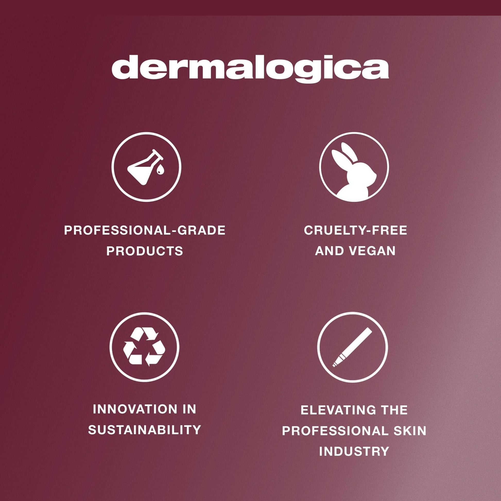 Dermalogica Super Rich Repair Moisturizer