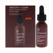 Dr. Dennis Gross Advanced Retinol + Ferulic Texture Renewal Serum - DermLane