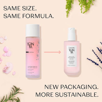 Yon-Ka PS Hydrating Face Toner