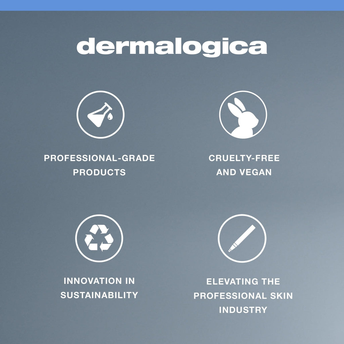 Dermalogica Multi-Active Toner