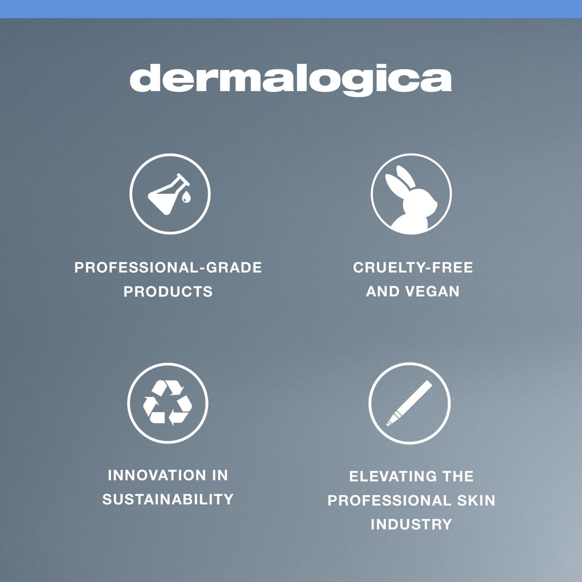 Dermalogica Awaken Peptide Depuffing Eye Gel Eye Treatment