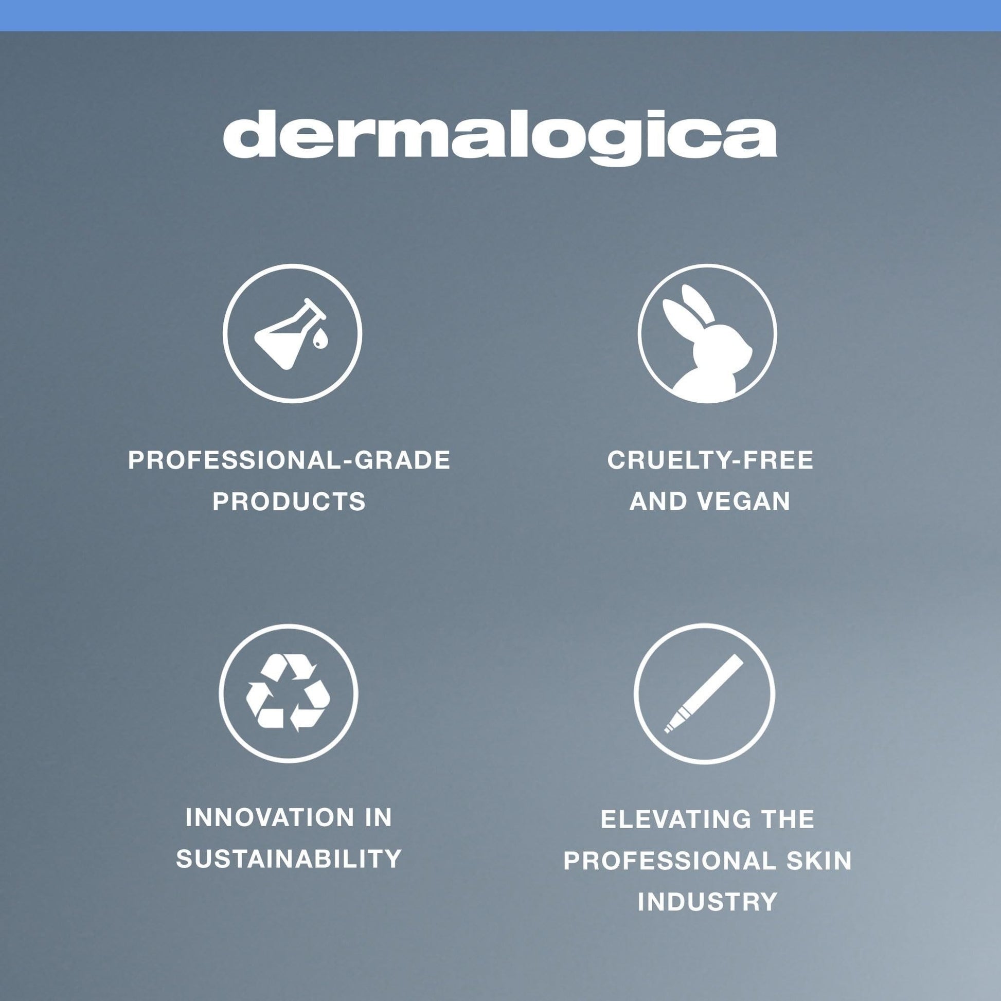 Dermalogica PreCleanse Cleansing Oil Cleanser