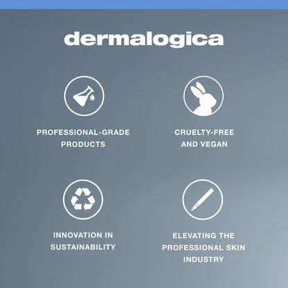 Dermalogica Daily Glycolic Cleanser