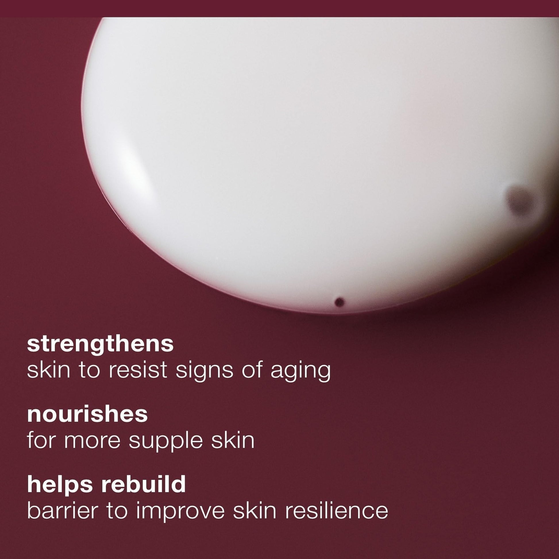 Dermalogica Dynamic Skin Strengthening Serum