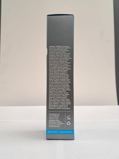 Dermalogica Intensive Moisture Cleanser