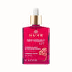 NUXE Merveillance Lift And Smooth Activating Oil-Serum - DermLane