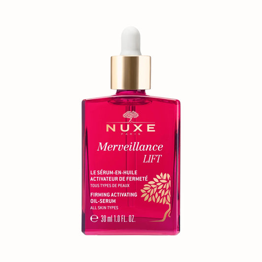 NUXE Nuxuriance Ultra Hand Cream - DermLane