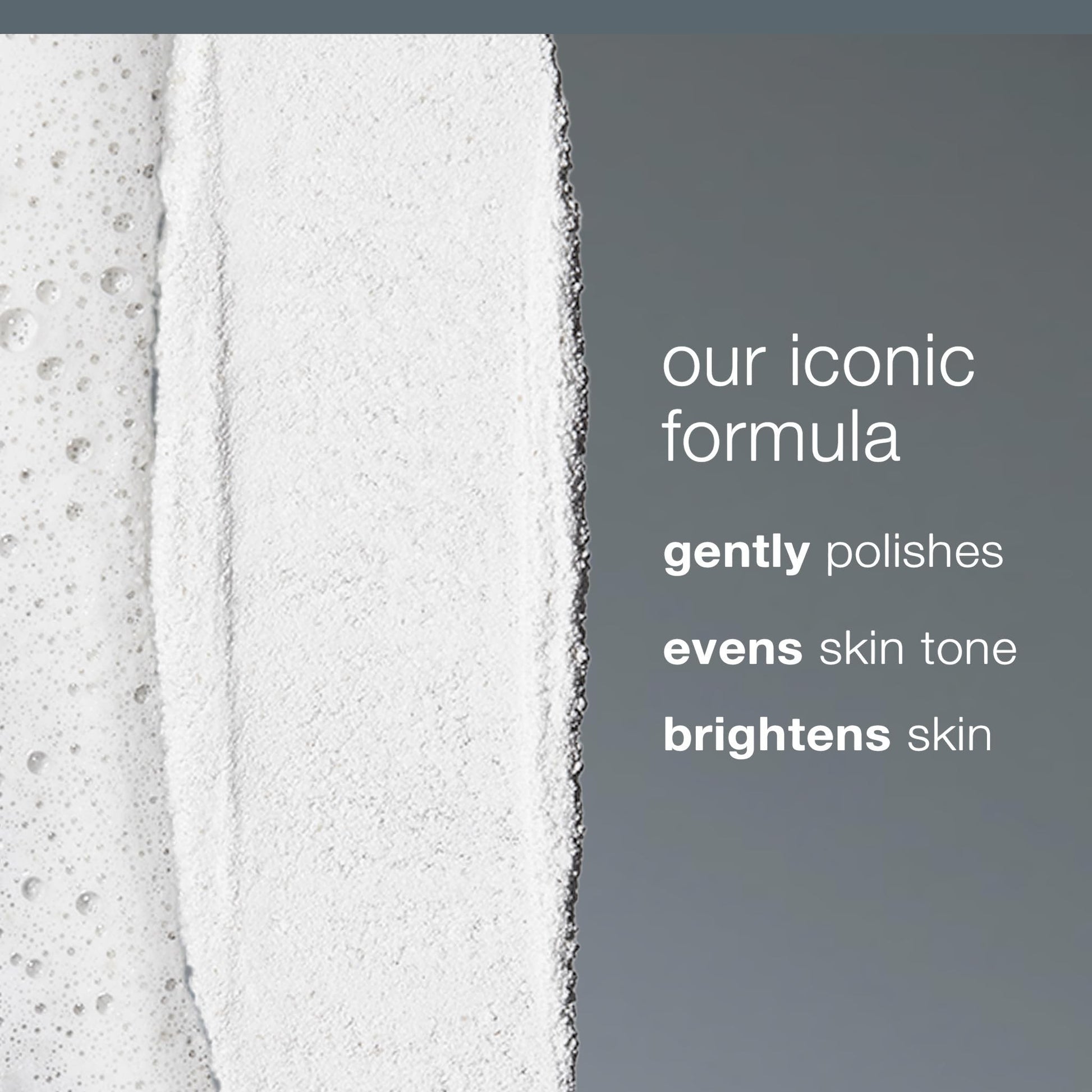 Dermalogica Daily Microfoliant Exfoliator