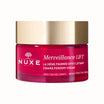 NUXE Merveillance Lift Smoothing & Firming Powder Cream - DermLane