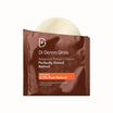 Dr. Dennis Gross Advanced Retinol + Ferulic Perfectly Dosed Treatments (Universal 0.2%) - DermLane