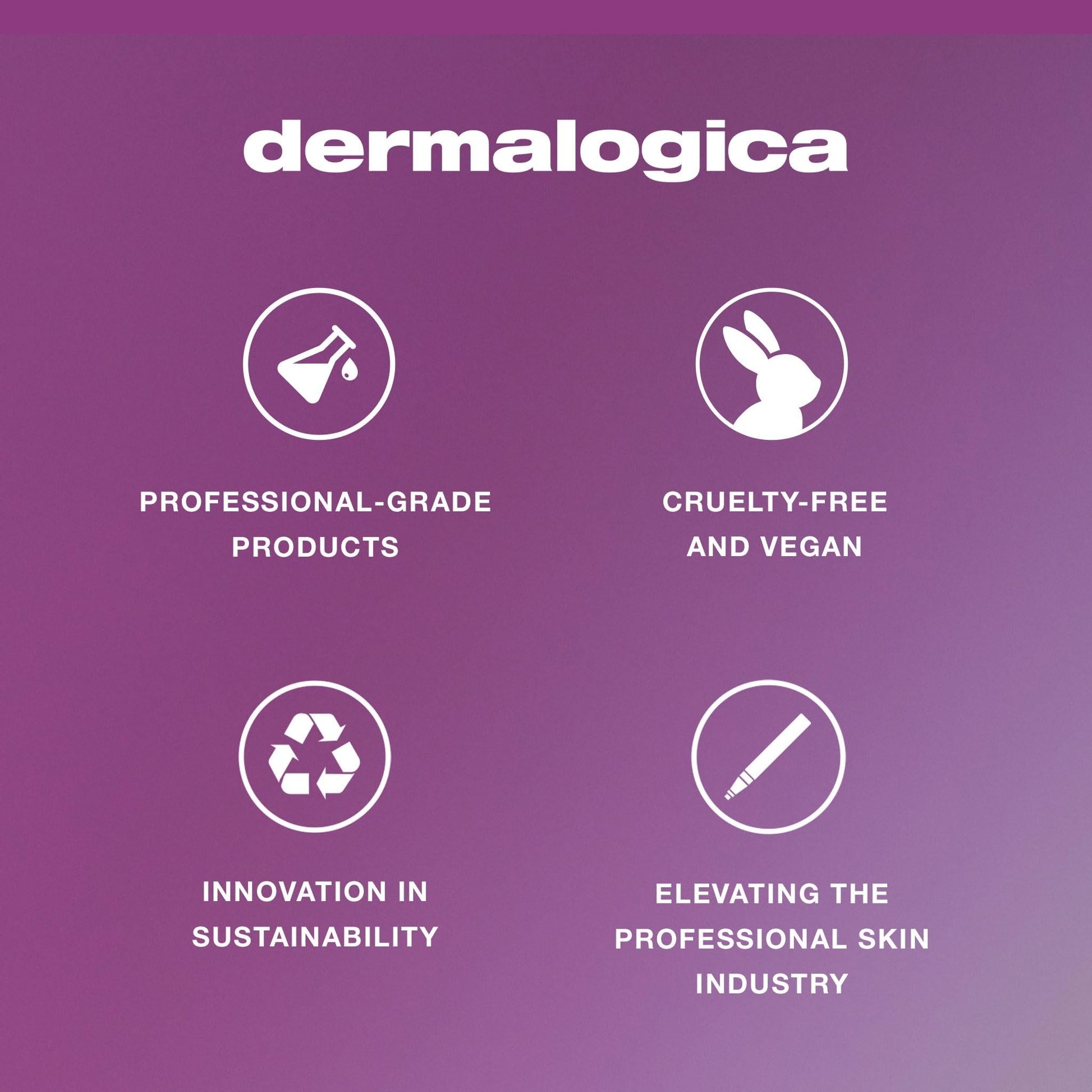 Dermalogica MultiVitamin Power Firm Eye Cream Eye Treatment