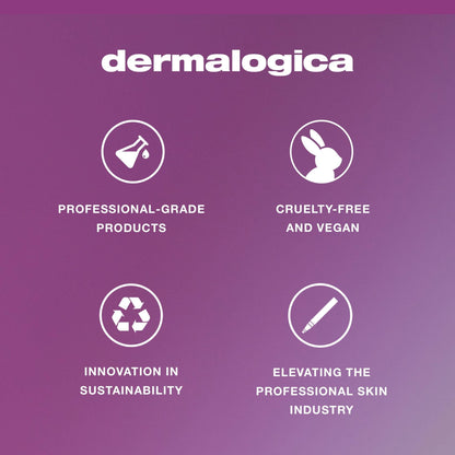 Dermalogica MultiVitamin Power Firm Eye Cream Eye Treatment