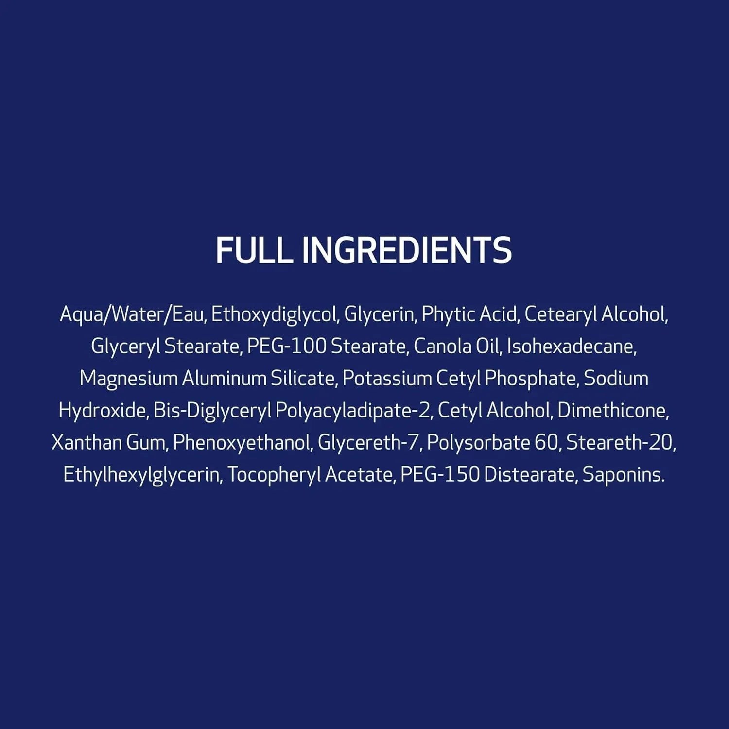 Obagi Nu-Derm Exfoderm 2 oz - DermLane