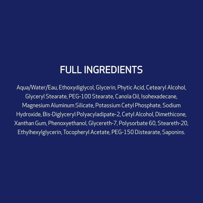 Obagi Nu-Derm Exfoderm 2 oz - DermLane