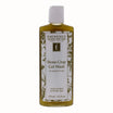 Eminence Stone Crop Gel Wash - DermLane