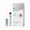 Rejuran Advanced Lash Enhancing Booster