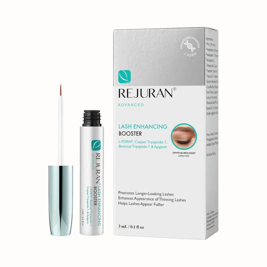Rejuran Advanced Lash Enhancing Booster