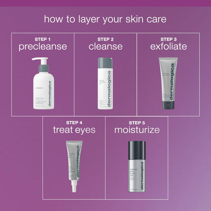Dermalogica MultiVitamin Thermafoliant Exfoliator