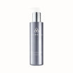 Cosmedix Purity Solution AM-PM Nourishing Deep Cleansing Oil - DermLane
