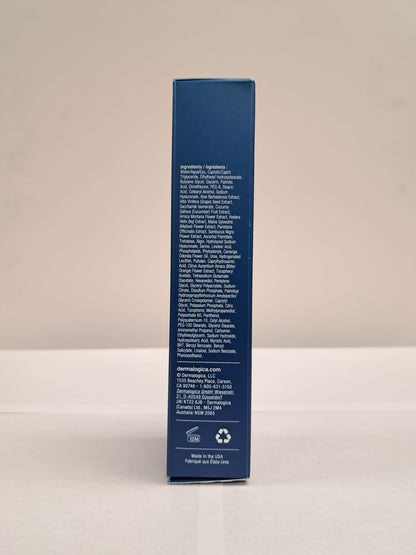 Dermalogica Skin Smoothing Cream Moisturizer