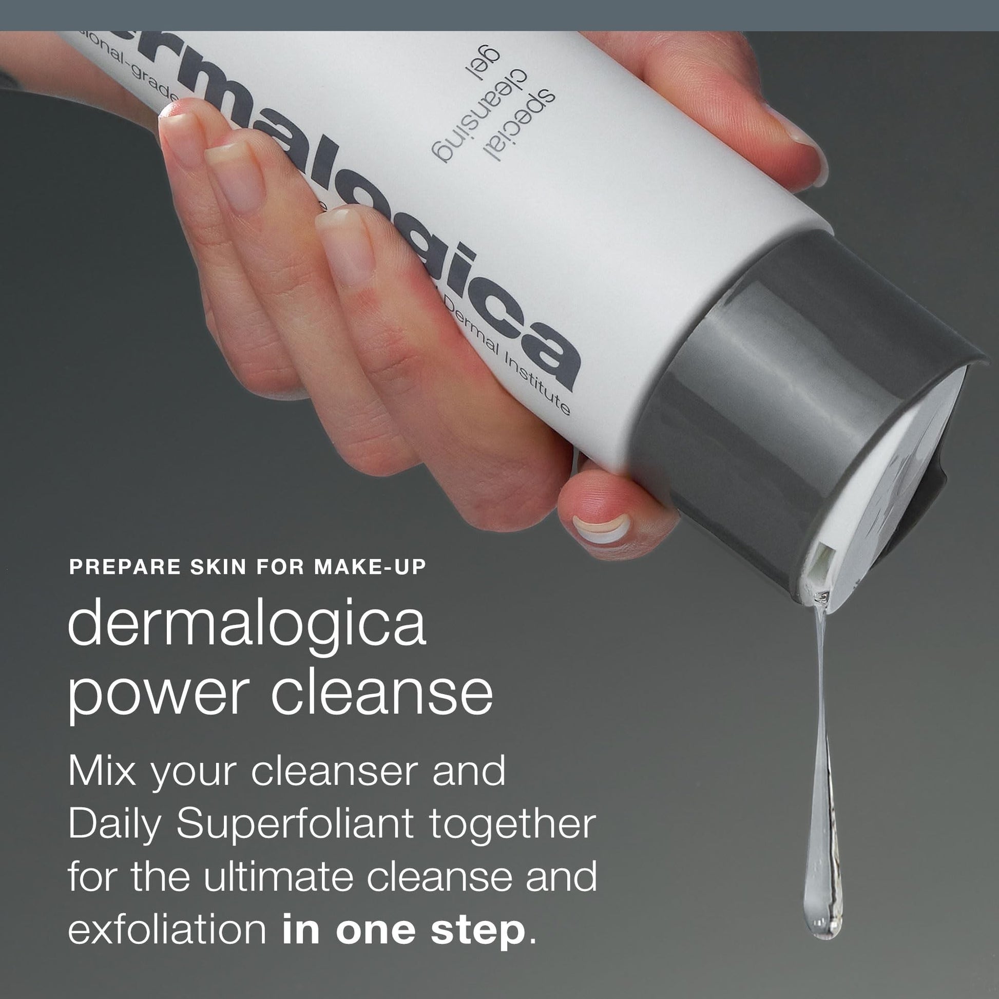 Dermalogica Daily Superfoliant Exfoliator