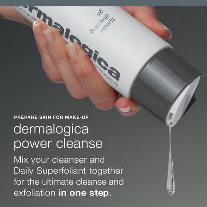 Dermalogica Daily Superfoliant Exfoliator