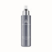 Cosmedix Purity Balance AM-PM Exfoliating Prep Toner - DermLane
